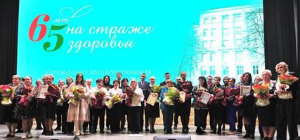 photo_2025-10-02_15-00-32 (4)